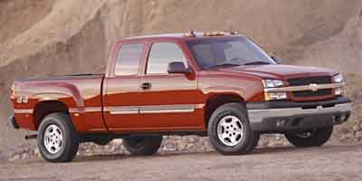 chevrolet silverado 1500 2004 2GCEK19T641171011 image chevrolet silverado 1500 2004 2GCEK19T641171011 image